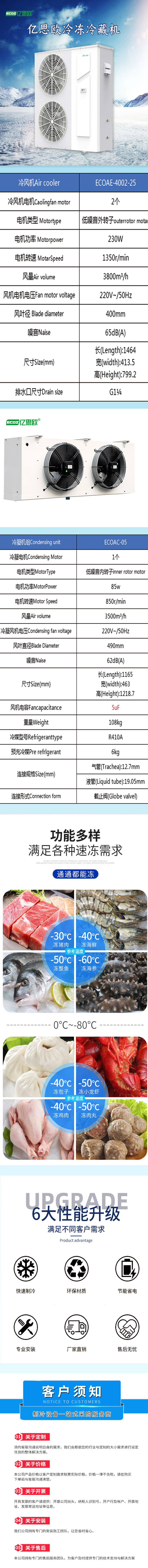 6p變頻冷藏詳情頁.jpg