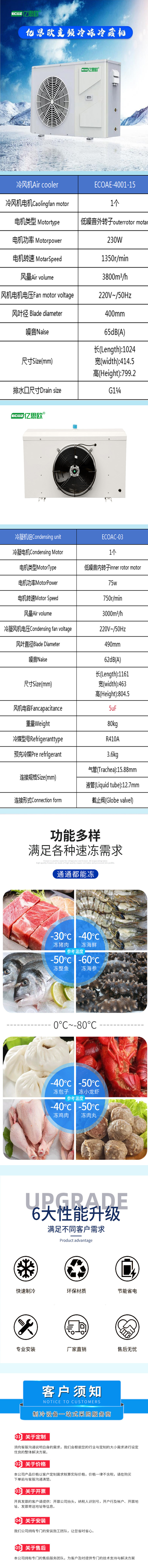 3p變頻冷藏詳情頁(yè).jpg