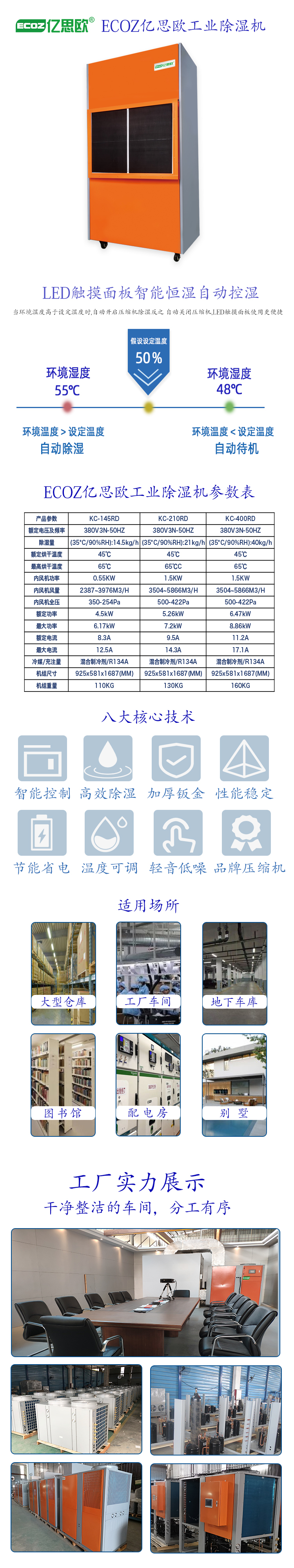 除濕機(jī)詳情頁(yè).jpg